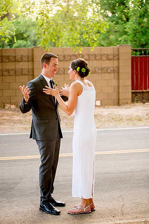 2013-5 Foskettcreative.com-110-4