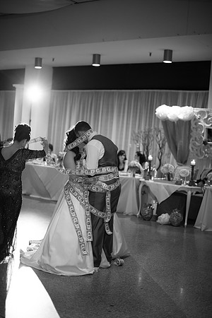 2014-1 FoskettCreative.com-590-3