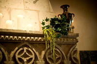 2011 Allison Wedding-6669