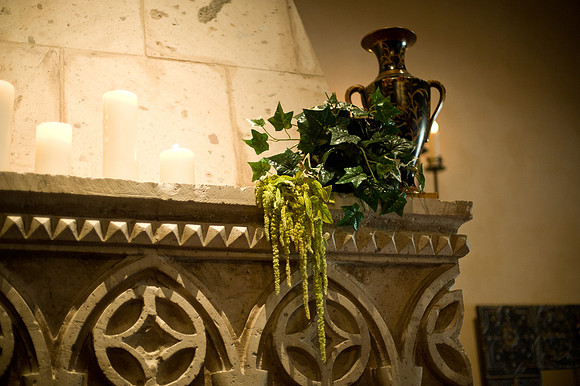 2011 Allison Wedding-6669