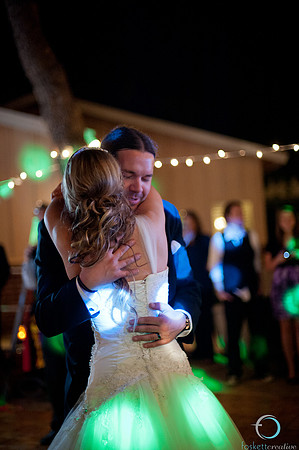 2012-3 Foskett Creative-8640