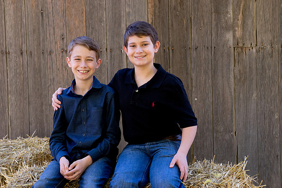 2015 Foskett Creative.-62-2