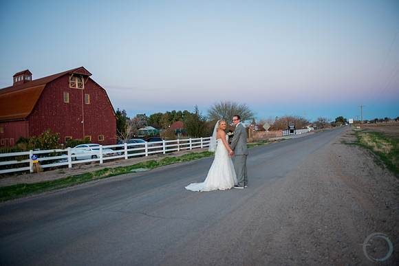 Foskett Creative-866-2