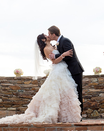 2014-2 Foskettcreative.com-1092-2