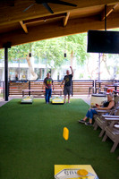 Pedal Haus-7