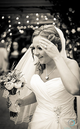 Foskett Creative-3754