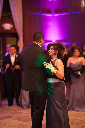 2013FoskettCreative.com-1050