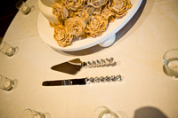 2011 Allison Wedding-5494