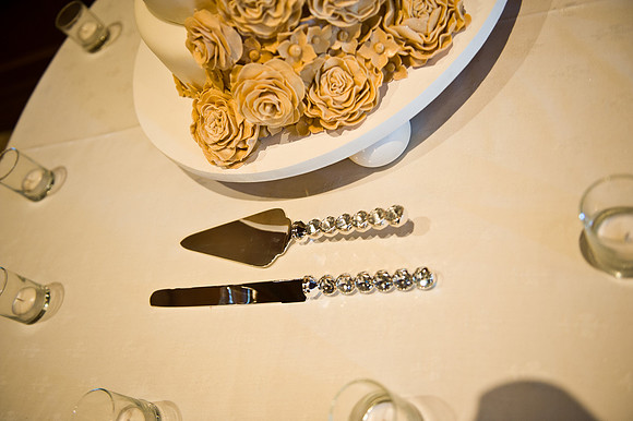 2011 Allison Wedding-5494
