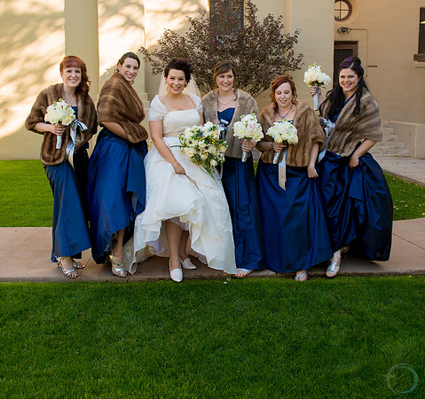 2012-12-8 FoskettCreative.com-225-2