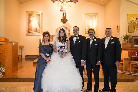 2013FoskettCreative.com-517-2