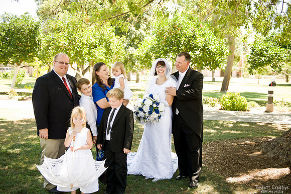 2011-7 Fisher Wedding-2513