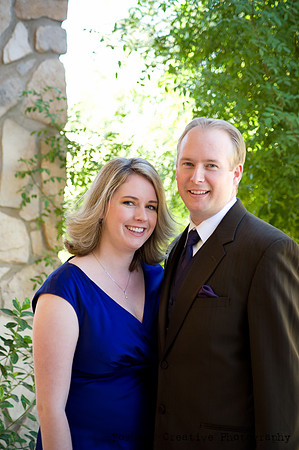 2011-10 Tobin and Kristal-4178-2