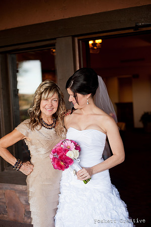 2011-11 Lacy's Wedding-8809