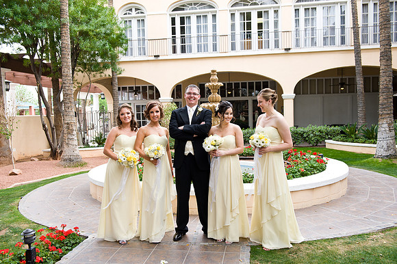 2011-3 Brad & Sarah's Wedding-1724