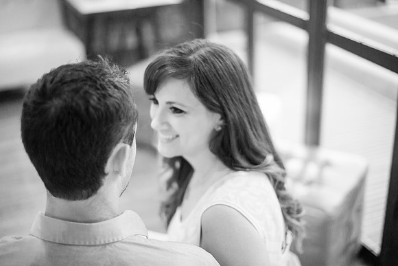Foskett Creative Photography  --62