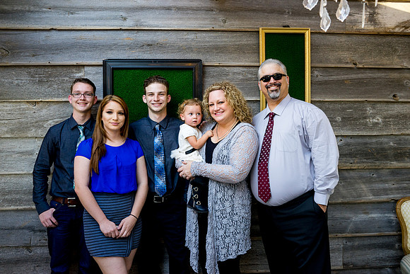 2016 Foskett Creative-1263