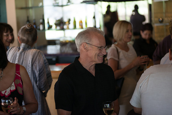 Foskett_September2014_image-1218