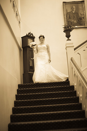 2011-3 Brad & Sarah's Wedding-284