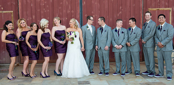 Foskett Creative-1063