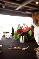 Foskett_September2014_image-1104