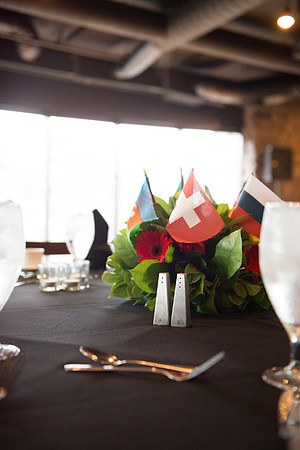 Foskett_September2014_image-1104