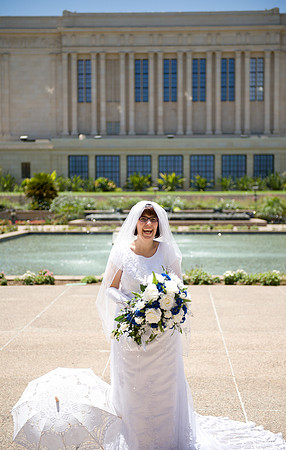 2011-7 Fisher Wedding-2927
