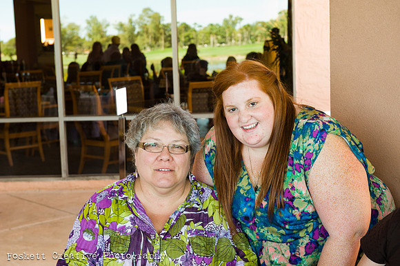 2011-10 Bridal Shower-8780