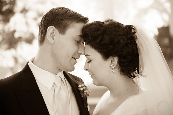 2012-12-8 FoskettCreative.com-53-2