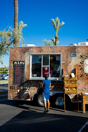 Uptown Farmers Market-234