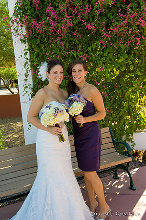 2011-10 Tobin and Kristal Wedding-1277