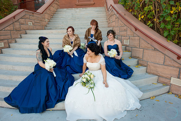 2012-12-8 FoskettCreative.com-646-3