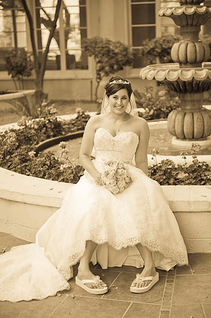 2011-3 Brad & Sarah's Wedding-1504