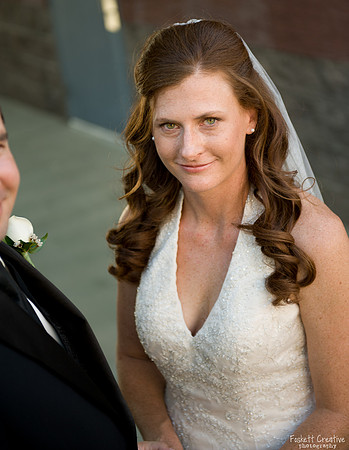 2011-5 Bill & Brandi-514