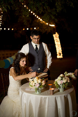 2012-9 Foskett Creative-1283