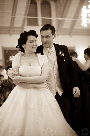 2012-12-8 FoskettCreative.com-1369-2