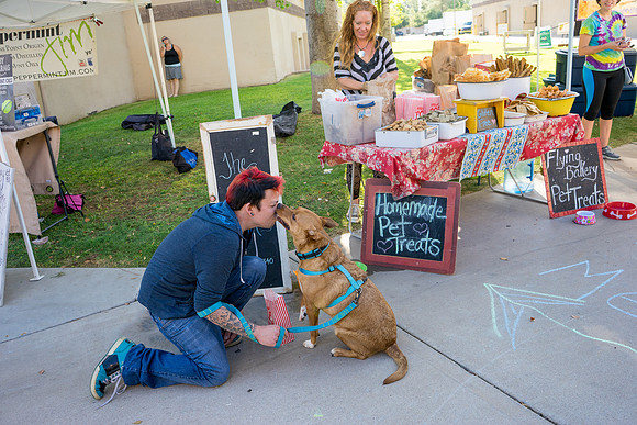 Uptown Farmers Market-331