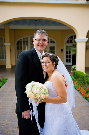 2011-3 Brad & Sarah's Wedding-1467