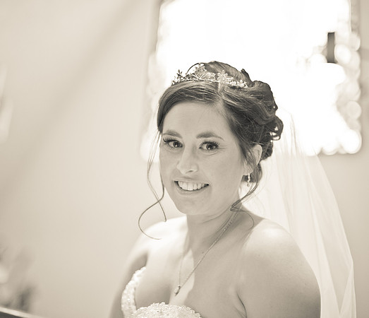 2011-3 Brad & Sarah's Wedding-444