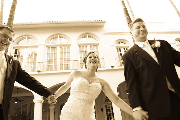 2011-3 Brad & Sarah's Wedding-1799