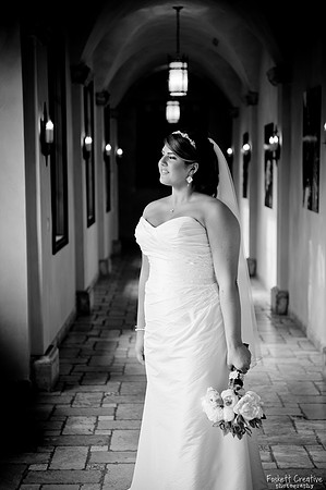 2011 Allison Wedding-6100