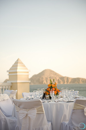 '2011-7 Cabo Wedding-0820