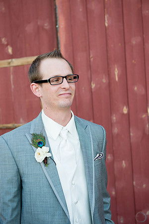 Foskett Creative-1137