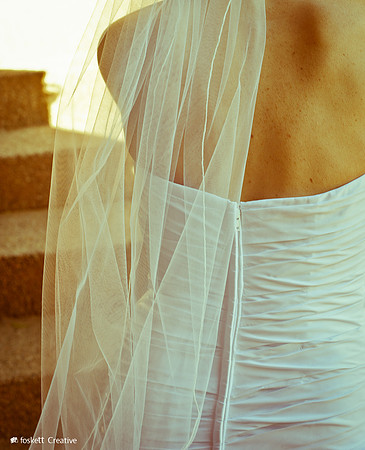 2011-11 Lacy's Wedding-8935