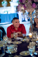 2013FoskettCreative.com-611