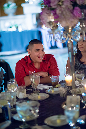 2013FoskettCreative.com-611