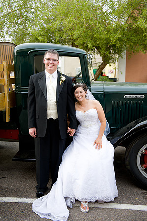2011-3 Brad & Sarah's Wedding-2107