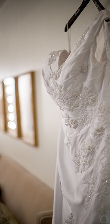 2012-12 FoskettCreative.com-89