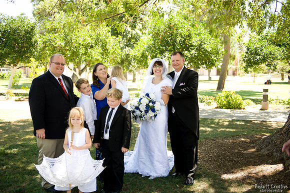 2011-7 Fisher Wedding-2517