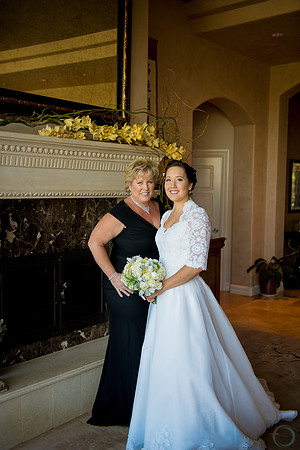 2012-9 Foskett Creative-3049
